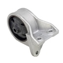 Soporte Motor Trasero Diamante 97-04