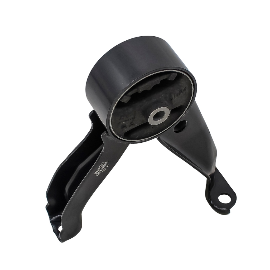 Soporte Motor Trasero Grandis 06-10