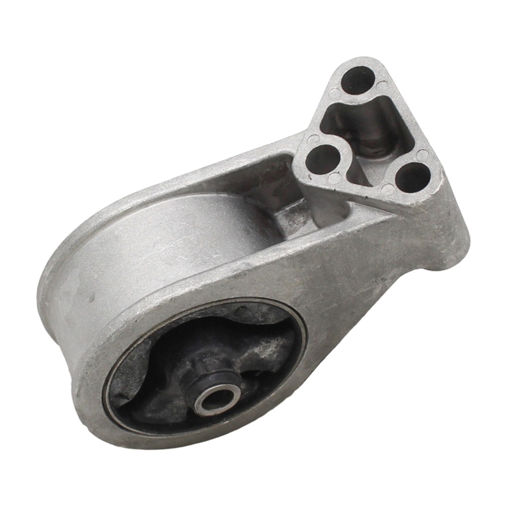 Soporte Motor Derecho Mirage 99-02