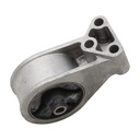Soporte Motor Derecho Mirage 99-02