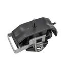 Soporte Motor Frontal Derecho Izquierdo Montero 95-96