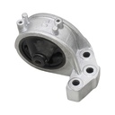 Soporte Motor Derecho Diamante 97-04