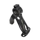 Soporte Motor Trasero Turbo Lancer 08-15