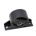 Soporte Motor Frontal Colt 85-92