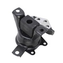 Soporte Motor Derecho Grandis 06-10