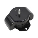 Soporte Motor Frontal Derecho Izquierdo Montero 01-04