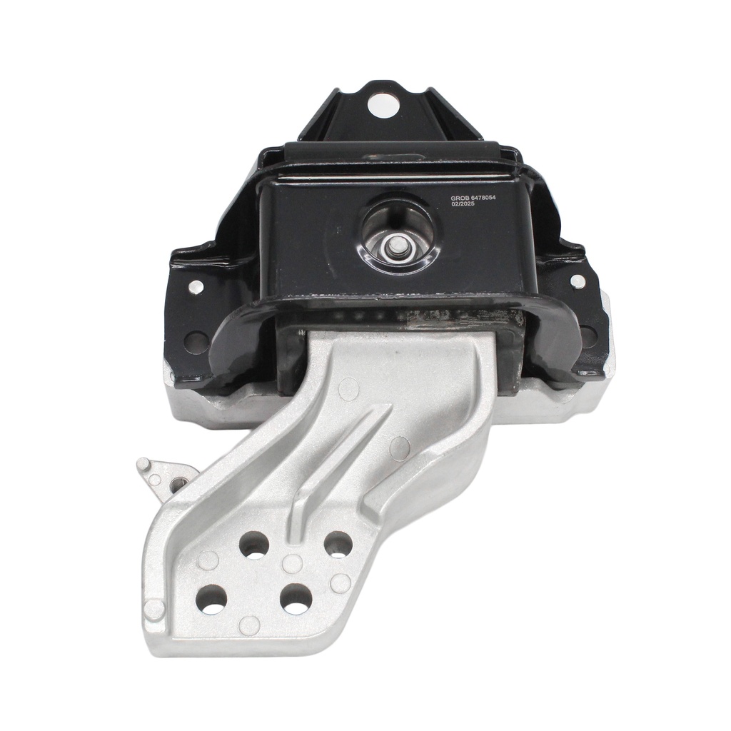 Soporte Motor Frontal Derecho Eclipse Cross 18-24