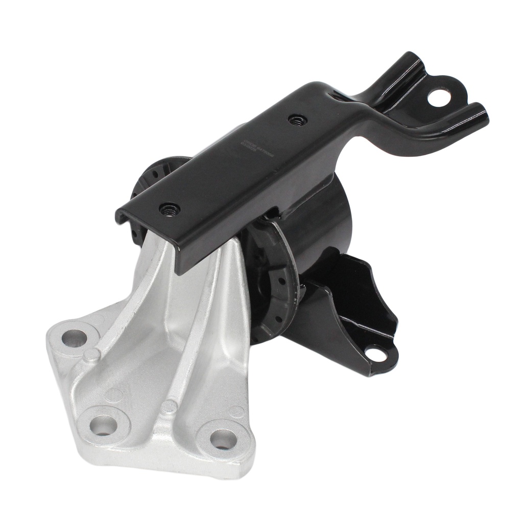 Soporte Motor Frontal Derecho Xpander 21-23