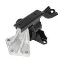 Soporte Motor Frontal Derecho Xpander 21-23