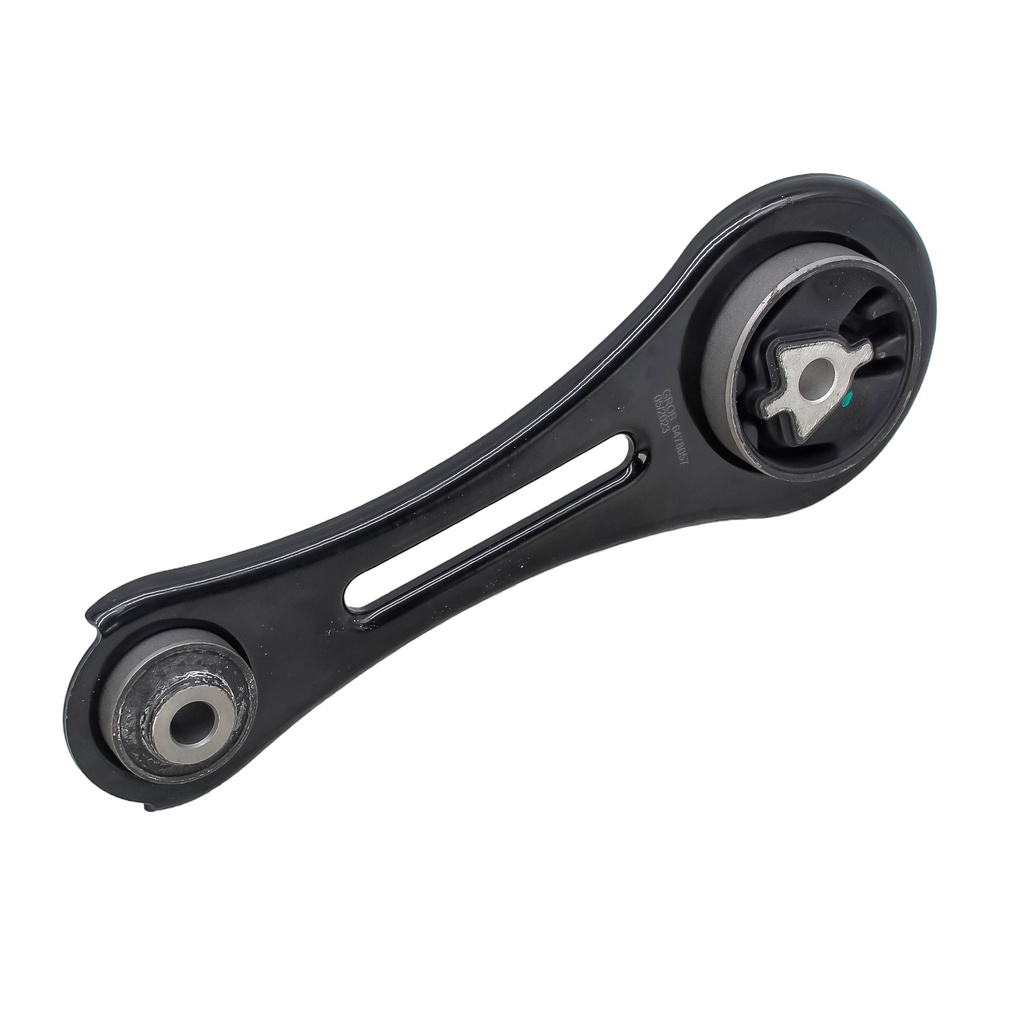 Soporte Motor Trasero De Torsion Xpander 21-23