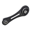 Soporte Motor Trasero De Torsion Xpander 21-23