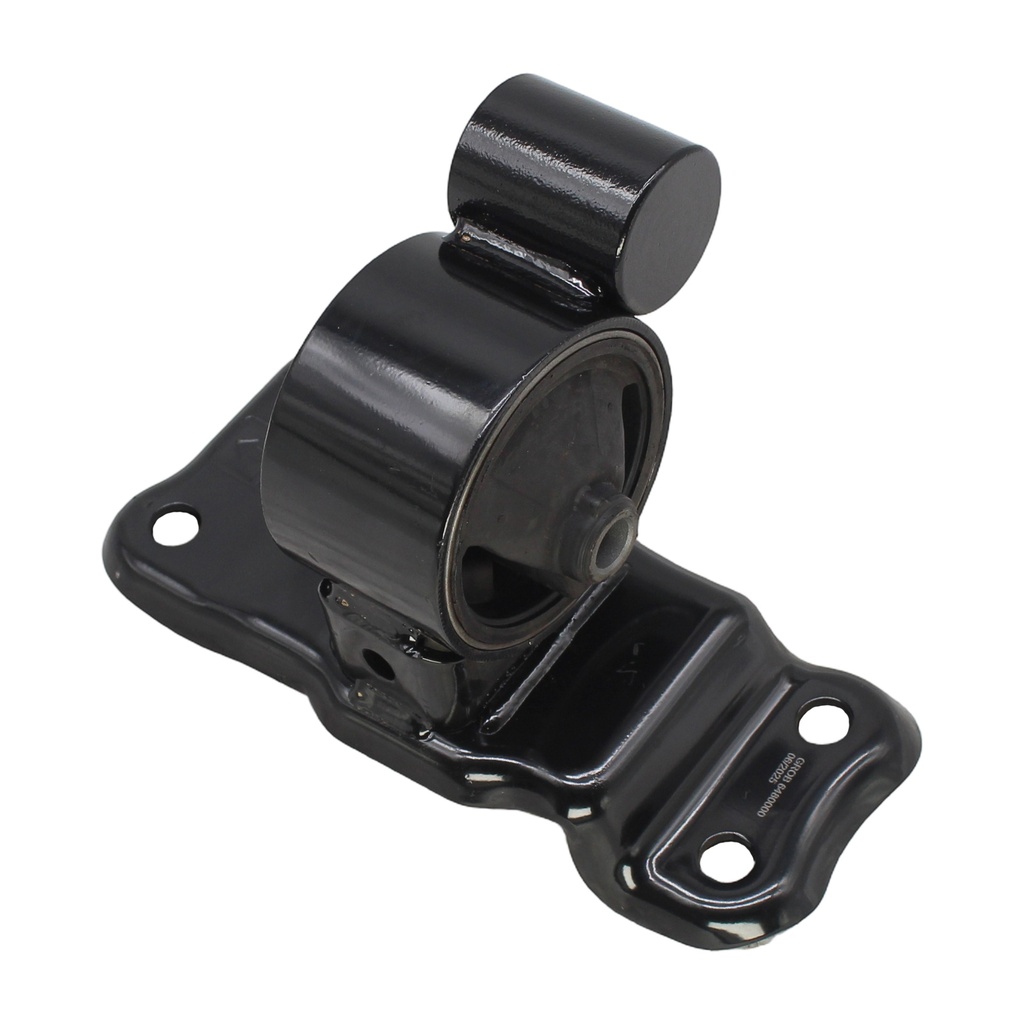 Soporte Transmision Izquierdo Lancer 02-03