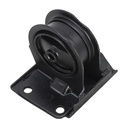 Soporte Motor Trasero SOHC Sebring 95-99