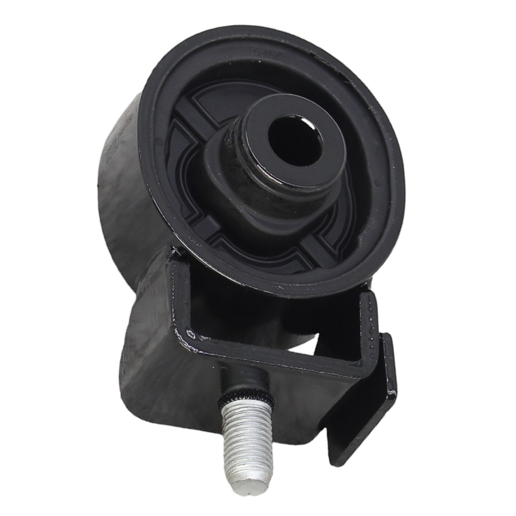Soporte Transmision Trasero Diesel L 200 08-20