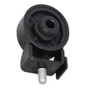 Soporte Transmision Trasero Diesel L 200 08-20