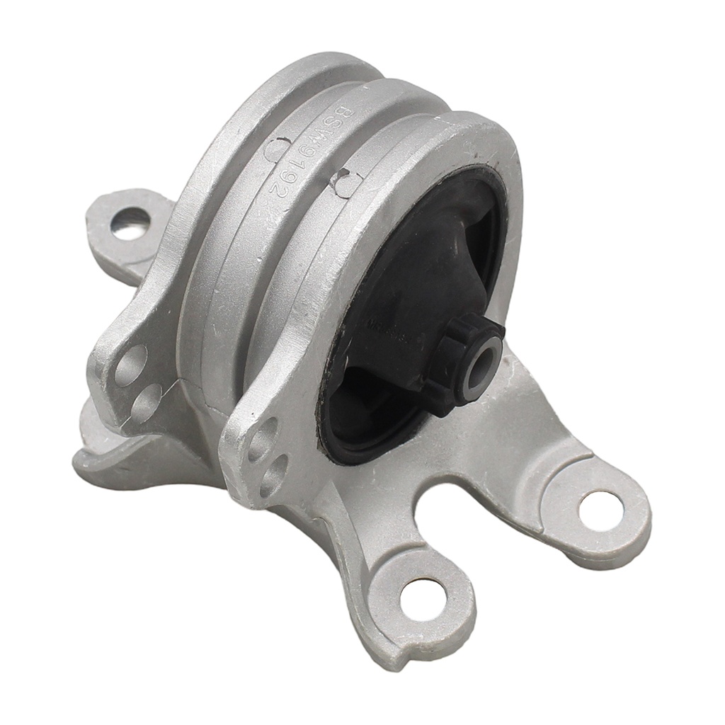 Soporte Transmision Izquierdo GT Eclipse 06-12
