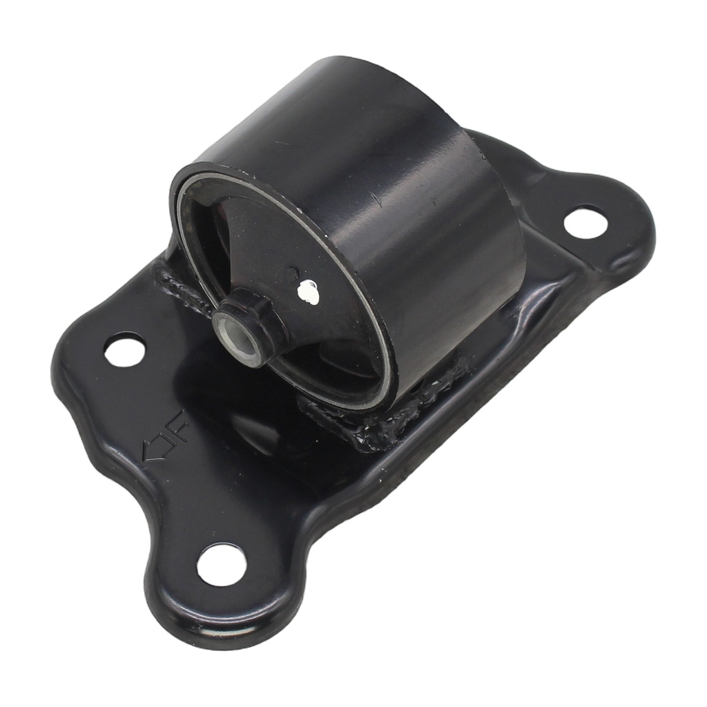 Soporte Transmision Izquierdo Lancer 02-07