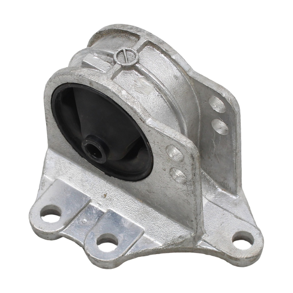 Soporte Transmision Derecho Coupe Sebring 95-99