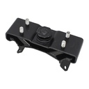 Soporte Transmision Trasero Diesel L 200 21-23