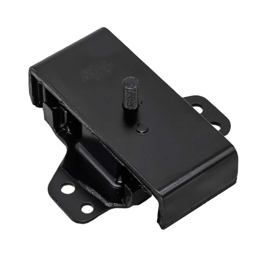 Soporte Motor Frontal Derecho Izquierdo Nissan Pick-Up 83-93