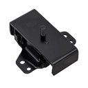 Soporte Motor Frontal Derecho Izquierdo Nissan Pick-Up 83-93