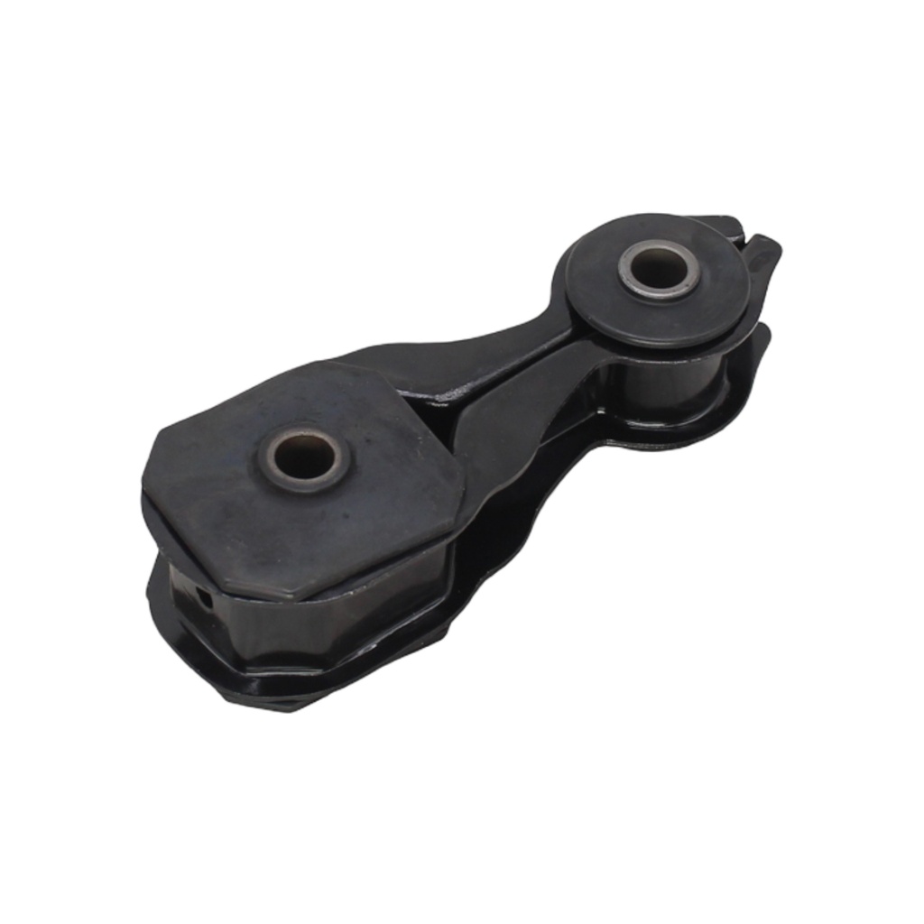 Soporte Motor Frontal De torsion Pulsar 83-83