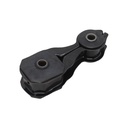 Soporte Motor Frontal De torsion Pulsar 83-83