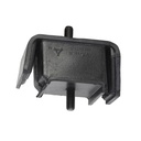 Soporte Motor Frontal Derecho Izquierdo Ichi Van 87-94