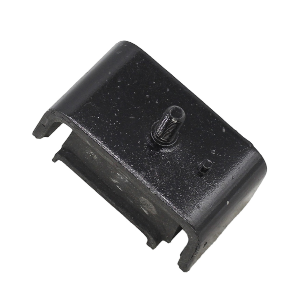 Soporte Motor Frontal Derecho Izquierdo Ichi Van 87-94