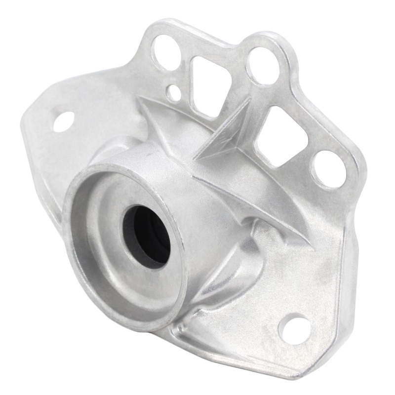 EA-5652 — BASE DE AMORTIGUADOR TRASERO DERECHO CHRYSLER 200 L4 2.4L 2015-2017