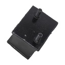 Soporte Motor Frontal Izquierdo Ichi van 87-94