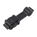 Soporte Motor Frontal Derecho De torsion Pulsar 87-91