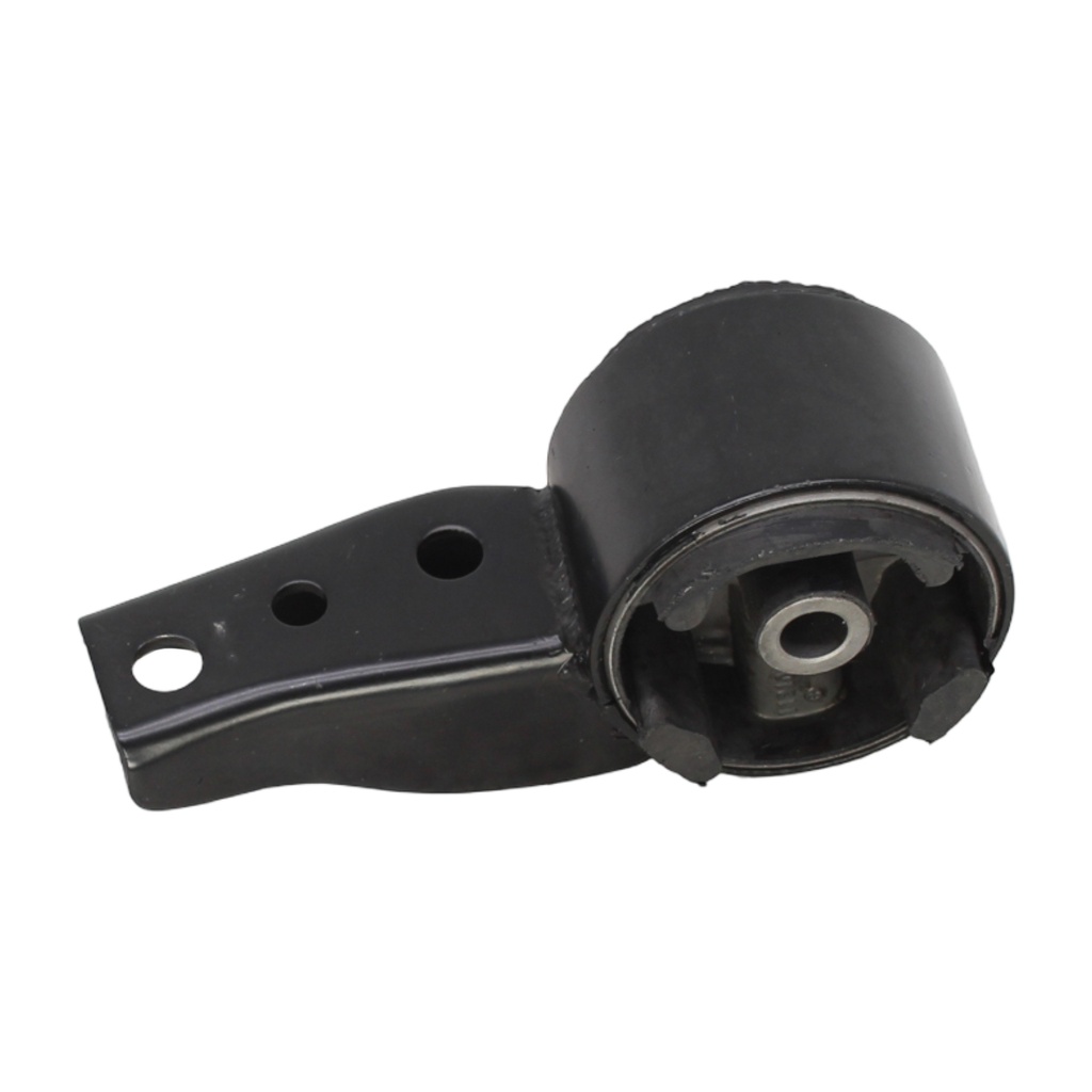 Soporte Motor Frontal Derecho Pulsar 83-83