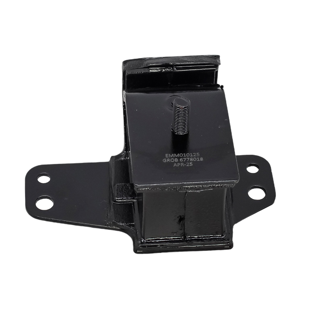 Soporte Motor Frontal Derecho Izquierdo Nissan Pick-Up 93-08