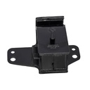 Soporte Motor Frontal Derecho Izquierdo Nissan Pick-Up 93-08
