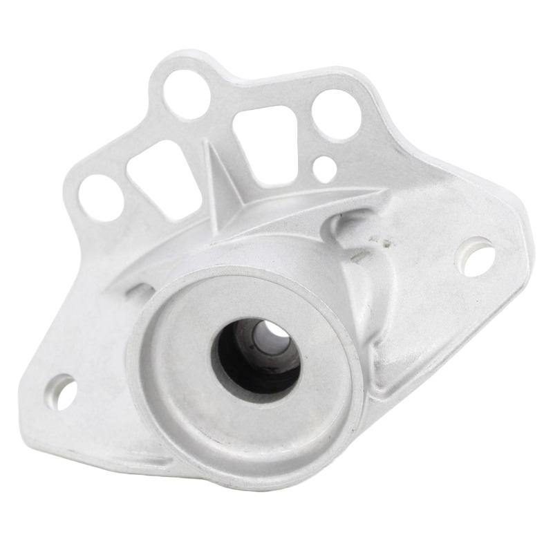 EA-5653 — BASE DE AMORTIGUADOR TRASERO IZQUIERDO CHRYSLER 200 L4 2.4L 2015-2017