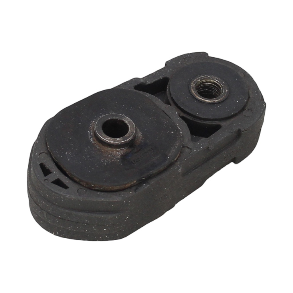 Soporte Motor Frontal 200SX 95-98