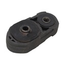 Soporte Motor Frontal 200SX 95-98
