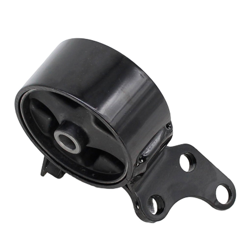 Soporte Motor Frontal Derecho NX 91-93