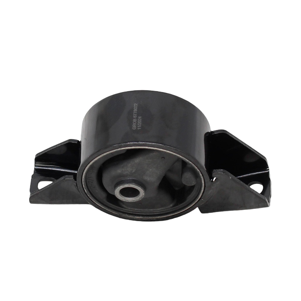 Soporte Motor Trasero Lucino 96-99