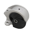 Soporte Motor Frontal Derecho 200SX 95-98