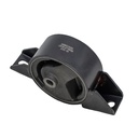 Soporte Motor Trasero 200SX 96-00
