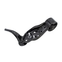 Soporte Motor Trasero 16 Val. Tsuru III 92-16