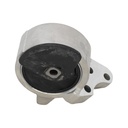Soporte Motor Frontal Derecho 200SX 95-98
