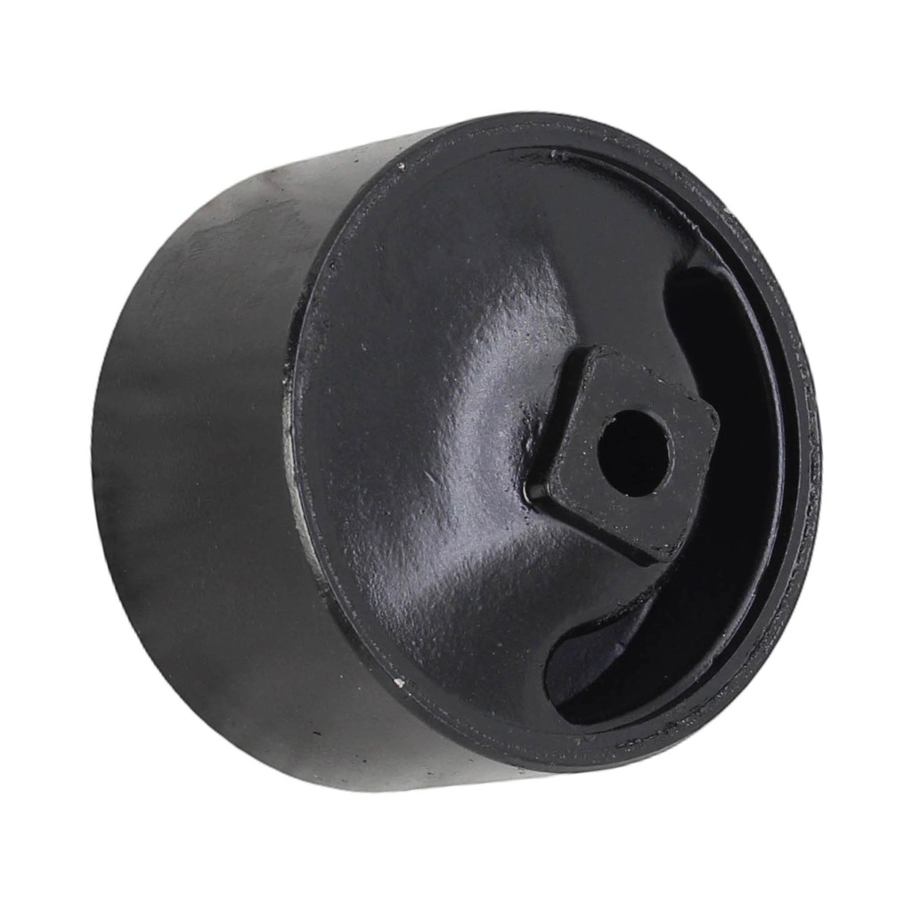 Soporte Motor Repuesto 200SX 95-98