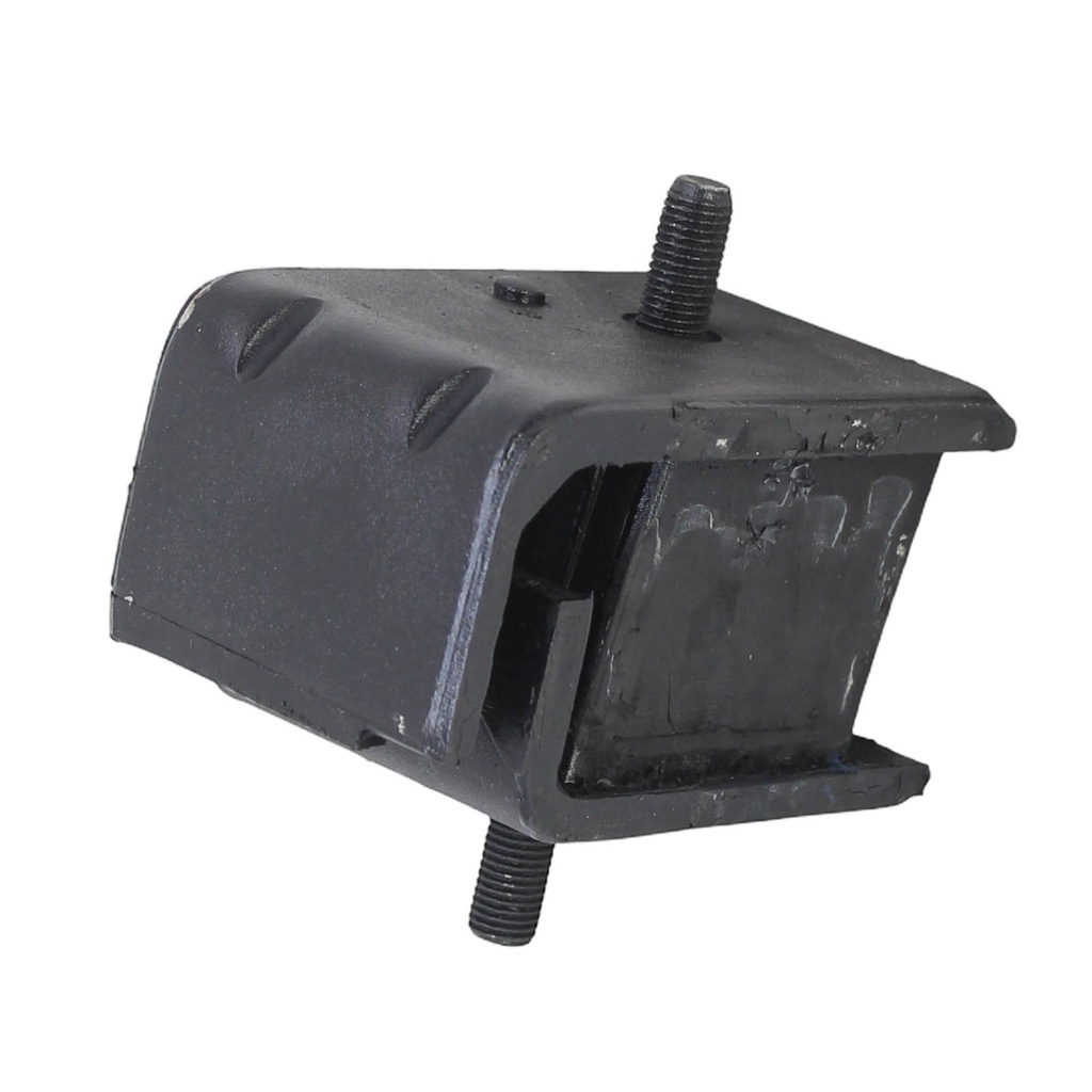 Soporte Motor Frontal Derecho Izquierdo Gasolina Urvan 98-08