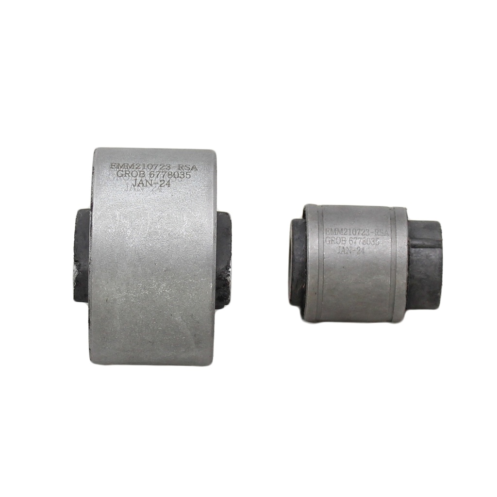 Soporte Motor Repuesto Platina 02-10