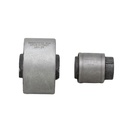 Soporte Motor Repuesto Platina 02-10