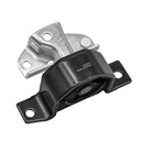 Soporte Motor Derecho Almera 00-06
