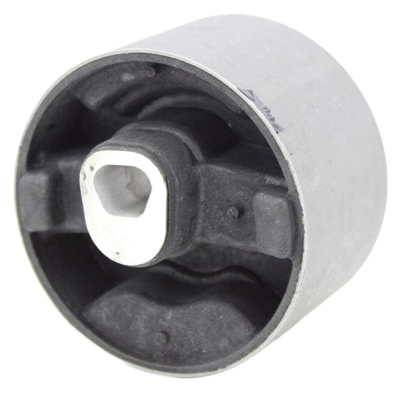 SOPORTE DE MOTOR FRONTAL CHRYSLER 200 V6 3.6L 2011-2014